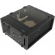 Корпус ZALMAN ZM-T7