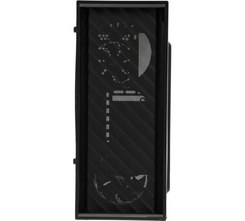Корпус ZALMAN ZM-T7