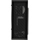 Корпус ZALMAN ZM-T7