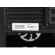 Корпус ZALMAN ZM-T7