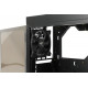 Корпус ZALMAN ZM-T7