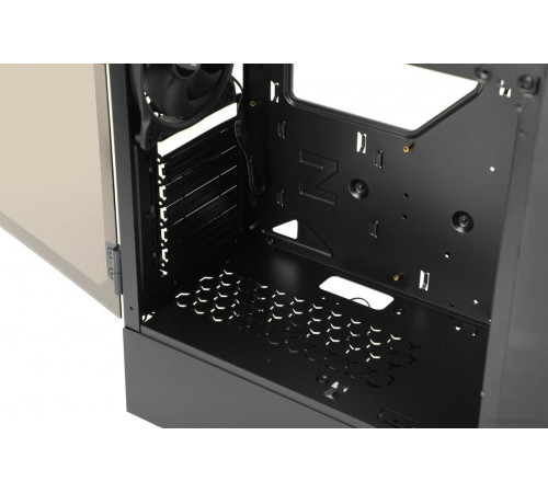 Корпус ZALMAN ZM-T7