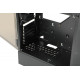 Корпус ZALMAN ZM-T7