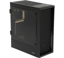 Корпус ZALMAN ZM-T7