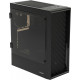 Корпус ZALMAN ZM-T7