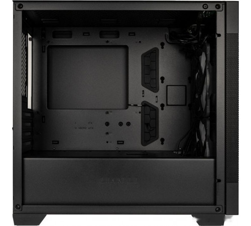 Корпус Lian Li Lancool 205M Mesh G99.OE744MX.10R