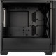 Корпус Lian Li Lancool 205M Mesh G99.OE744MX.10R
