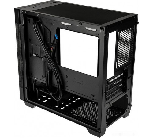 Корпус Lian Li Lancool 205M Mesh G99.OE744MX.10R