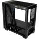 Корпус Lian Li Lancool 205M Mesh G99.OE744MX.10R