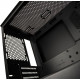 Корпус Lian Li Lancool 205M Mesh G99.OE744MX.10R