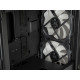 Корпус Lian Li Lancool 205M Mesh G99.OE744MX.10R