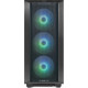 Корпус Lian Li Lancool III RGB G99.LAN3RX.10R