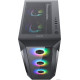 Корпус ALSEYE Phantom 1.0