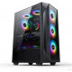 Корпус ALSEYE Phantom 1.0