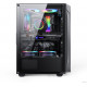 Корпус ALSEYE Phantom 1.0
