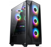 Корпус ALSEYE Phantom 1.0