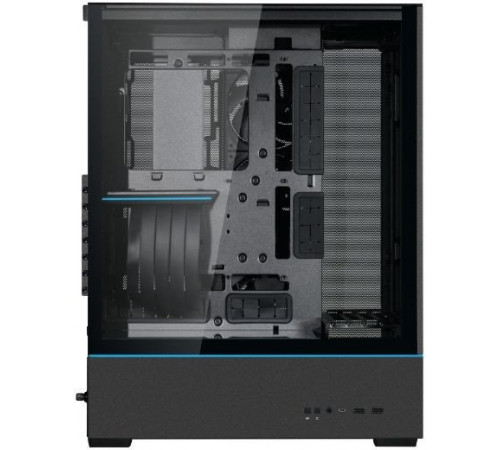 Корпус Lian Li SUP01X G99.SUP01X.R0