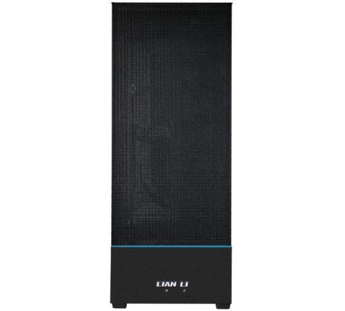 Корпус Lian Li SUP01X G99.SUP01X.R0