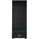 Корпус Lian Li SUP01X G99.SUP01X.R0