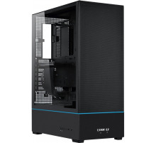 Корпус Lian Li SUP01X G99.SUP01X.R0