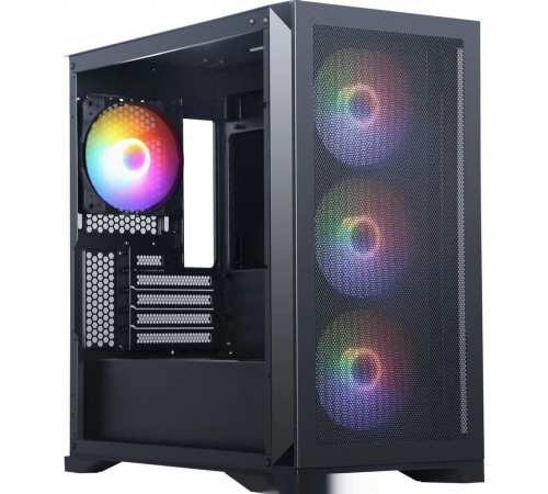 Корпус Accord ACC-AM08