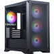 Корпус Accord ACC-AM08
