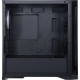 Корпус Accord ACC-AM08