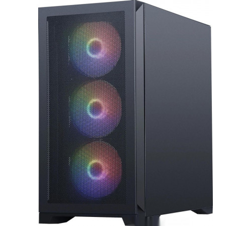 Корпус Accord ACC-AM08