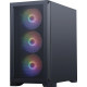 Корпус Accord ACC-AM08