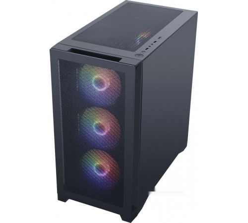 Корпус Accord ACC-AM08