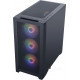 Корпус Accord ACC-AM08