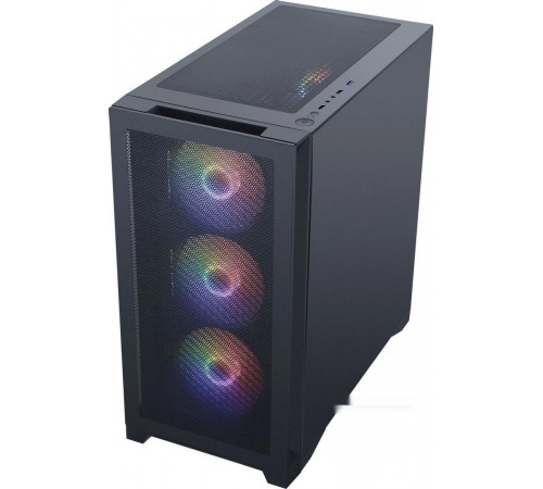 Корпус Accord ACC-AM08