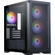 Корпус Accord ACC-AM08