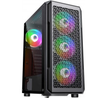 Корпус Accord ACC-3338