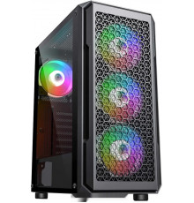 Корпус Accord ACC-3338