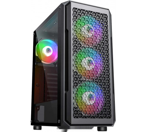 Корпус Accord ACC-3338