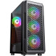 Корпус Accord ACC-3338