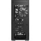 Корпус Montech X3 Glass