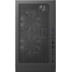 Корпус Montech X3 Glass