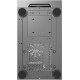 Корпус Montech X3 Glass