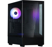 Корпус ZALMAN P10 (черный)