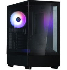 Корпус ZALMAN P10 (черный)