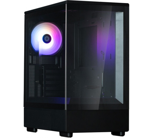 Корпус ZALMAN P10 (черный)