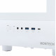 Корпус Montech XR (белый)