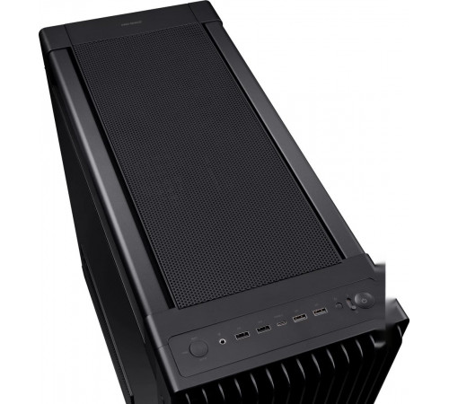 Корпус Asus ProArt PA602
