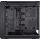 Корпус Asus ProArt PA602