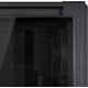 Корпус Asus ProArt PA602