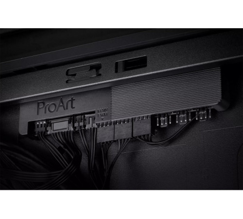 Корпус Asus ProArt PA602