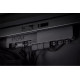 Корпус Asus ProArt PA602