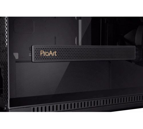 Корпус Asus ProArt PA602
